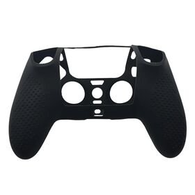 Para playstation5 ps5 jogos de corrida controlador gamepad volante lidar  com suporte - AliExpress