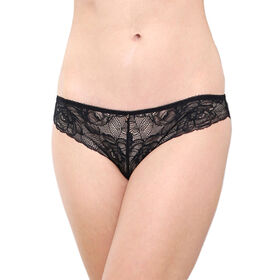 Buy China Wholesale Sfy1604 Arab Women Lace Lingerie Women's Sleepwear  Ladies Nightwear Sexy See Though Underwear Spaghetti Strap Chemisepopular & Arab  Sexy Women S Nightwear $1.52 | Globalsources.com