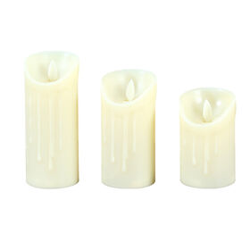 Gel Candle China Trade,Buy China Direct From Gel Candle Factories at