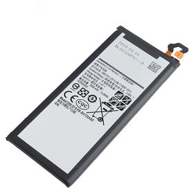 3600mAh EB-BA720ABE Original Akku für Samsung A7 2017 J730 J730F J7 Pro - Handy Ersatzakku