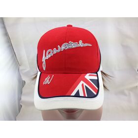 Wholesale Trucker Hat Vintage Products at Factory Prices from Manufacturers  in China, India, Korea, etc.