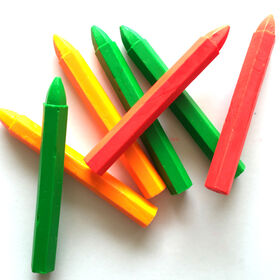 Buy Wholesale China Color Match Paint Pen,furniture Paint Marker