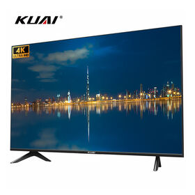 Wholesale 55 Inch Tv Smart Products at Factory Prices from