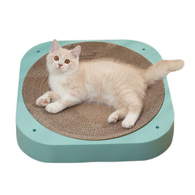 Wholesale Cat Scratcher Cardboard Products at Factory Prices from