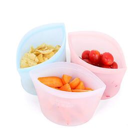 https://p.globalsources.com/IMAGES/PDT/S1198090966/Silicone-Freezer-Food-Bag-factory.jpg