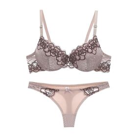 Comfortable and Stylish China Wholesale Sexy Lingerie For Small Breasts Products at Factory Prices | Global Sources Comfortable and Stylish China Wholesale Sexy Lingerie For Small Breasts Products at Factory Prices | Global Sources
