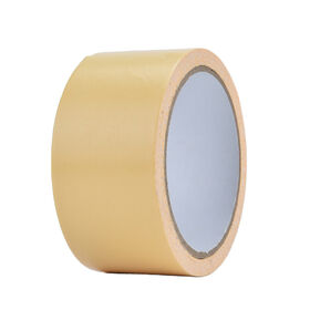 Wholesale 2 Sided Carpet Tape Products at Factory Prices from Manufacturers  in China, India, Korea, etc.