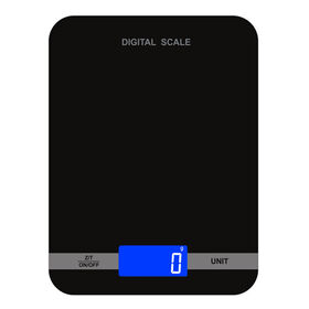 Buy Wholesale China 40kg Portable Digital Handy Scale Electronic Hanging  Luggage Scale Weight Measuring Tool & 40kg Portable Digita Electronic Handy  Scale at USD 1.2