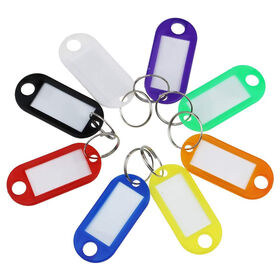 Wholesale Name Keyring Products at Factory Prices from