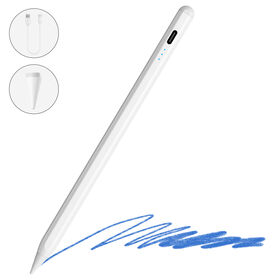 China Stylus Pen For Apple Pencil Suppliers and Manufacturers - Factory  Direct Wholesale - Cellway
