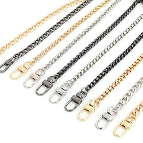 Purse cheap chains wholesale