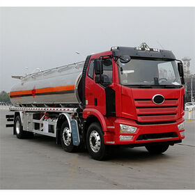 De 5000 litres réservoir de carburant diesel portable remorque dans Hot  Sale - Chine Stoarge, l'huile du réservoir de carburant diesel du réservoir  de stockage