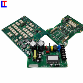 carrier ac circuit board price