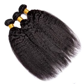 Wholesale Brazilian Hair Wholesale In Durban Products at Factory