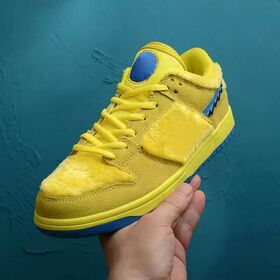 Nike dunks wholesale china sale