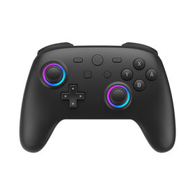 Senze discount ps4 controller