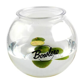 Wholesale Fish Bowl Products At Factory Prices From Manufacturers In China,  India, Korea, Etc. | Global Sources