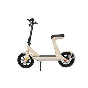  OPEAK Bicicleta eléctrica plegable para adultos, motor de 750  W, batería eléctrica extraíble de 12 AH de 48 V, 8 velocidades, 26 pulgadas  de grasa de neumático eléctrico, bicicletas eléctricas 