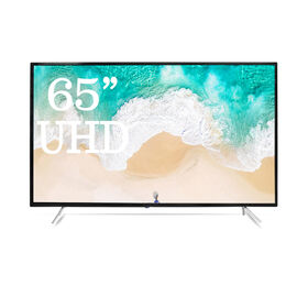 Achetez en gros Gsd Tv 4k Sans Cadre Tv Ultra Hd 70 Pouces Tv Led/tv  Led/smart Tv Chine et Tv Led 70 Pouces à 278 USD