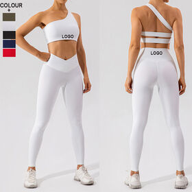 Wholesale Legging Sets Products at Factory Prices from