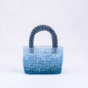 Wholesale Beaded Bag Products at Factory Prices from Manufacturers