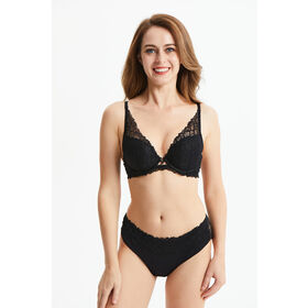 Wholesale Fancy Bra Set Products at Factory Prices from