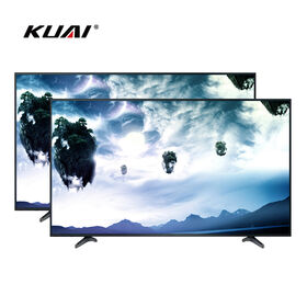 Vente en gros Smart Tv 60 Pulgadas de produits à des prix d'usine de  fabricants en Chine, en Inde, en Corée, etc.