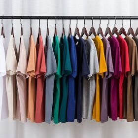 Productos de Camisas De Vestir Para Hombre Louis Vuitton al por mayor a  precios de fábrica de fabricantes en China, India, Corea del Sur, etc.