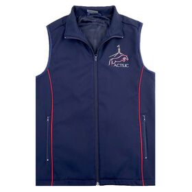 Gilet De Pêche à La Mouche – Sans Manches – Vert – Nylon – Pour Voyage Et Chasse