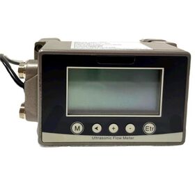 Tachymètre numérique sans contact Laser Tester la vitesse du dispositif  W/LCD Display : : Auto et Moto
