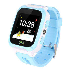 Buy Wholesale China Nmk07 4g Lte Smart Watch Video Call Smartwatch