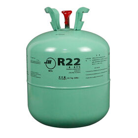 Venta caliente-30lb-refrigerant-gas-r32-precio Proveedores, fabricantes,  fábrica - Comprar gas refrigerante, precio y cotización - Juda Trading