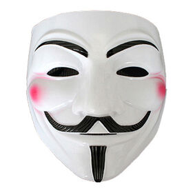 Vente en gros Masque Drôle Pour Le Visage de produits à des prix d