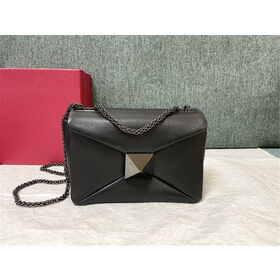 5A Replica Designer Brand Handbag Messenger Bag Tote Bag Women′ S Handbag  L'V Bags - China Wholesale Replicas Bags and Bag price