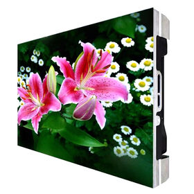 Buy Wholesale China Transparent Led Writing Board,fluorescent  Screen,message Board,7 Full Colors,50 Modes,oem Billboard & Transparent Led  Writing Board,fluorescent Screen,message Board,7 Full Colors,50 Modes,oem  Billboard at USD 17