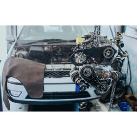 Car Engine For Sale..car engines for saleworldwide exorter