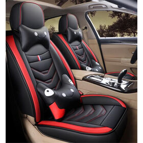 Wholesale Truck Seat Cushion Products at Factory Prices from Manufacturers  in China, India, Korea, etc.