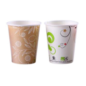 https://p.globalsources.com/IMAGES/PDT/S1198282745/Disposable-paper-cups.jpg