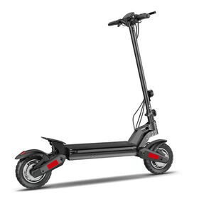 Buy Germany Wholesale Cecotec Bongo Z Series Electric Scooter. Maximum  Power 1100w, Removable Battery & Cecotec Bongo Z Series Electric Scooter  Maximum $199