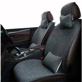 Wholesale Truck Seat Cushion Products at Factory Prices from Manufacturers  in China, India, Korea, etc.