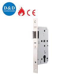 Wholesale European Door Locks Products at Factory Prices from Manufacturers  in China, India, Korea, etc.