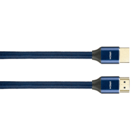 Manufacturer 8K 60Hz HDMI cable Ultra High Speed HDMI Cable support 4K120Hz 48Gbps bandwidth VRR QMS QFT eARC
