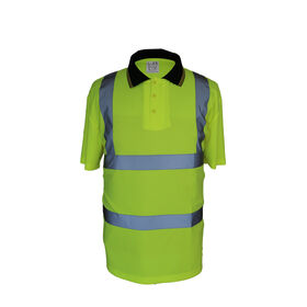 Wholesale Hi Vis Clothing Products at Factory Prices from