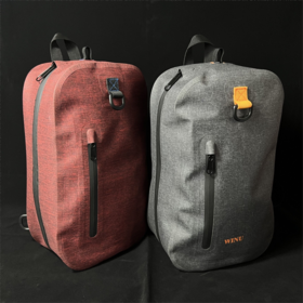 China Sling Backpacks Offered by China Manufacturer - Xiamen Win U Outdoor  Co.,ltd.