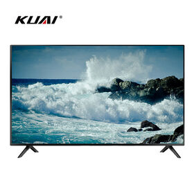 haier tv, haier tv Suppliers and Manufacturers at