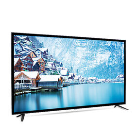 Productos de 45 Pulgadas 4k Tv al por mayor a precios de fábrica de  fabricantes en China, India, Corea del Sur, etc.