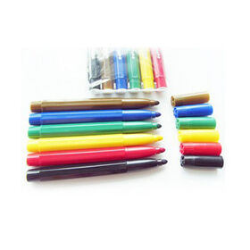 Vente en gros Couleurs Crayon de produits à des prix d'usine de fabricants  en Chine, en Inde, en Corée, etc.
