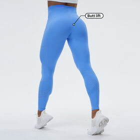 Wedgie hotsell fit leggings