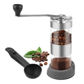 https://p.globalsources.com/IMAGES/PDT/S1198345942/coffee-coffee-grinder-stainless-steel-grinder-.png