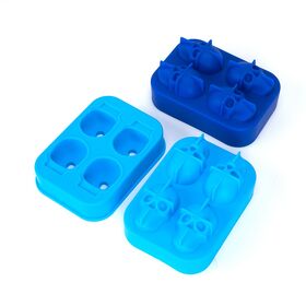 Wholesale Round Ice Cubes Products at Factory Prices from